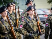 w dowod pamieci pracy sapera 18